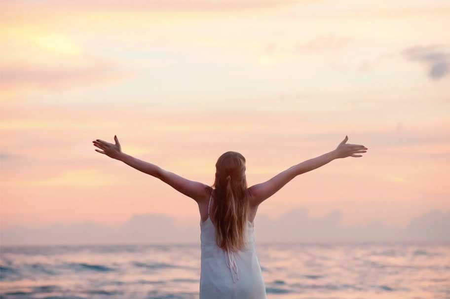 the-Eight-Pillars-of-Wellness