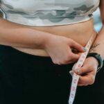 Weight loss retreat with fitness training, healthy meals, and wellness support