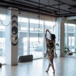 wellness-retreats