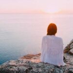 Choosing a Wellness Retreat
