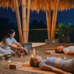 luxury-balancing-retreat-bali-reiki-healing-session