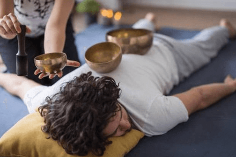 2-days-healing-retreat-in-wales-united-kingdom