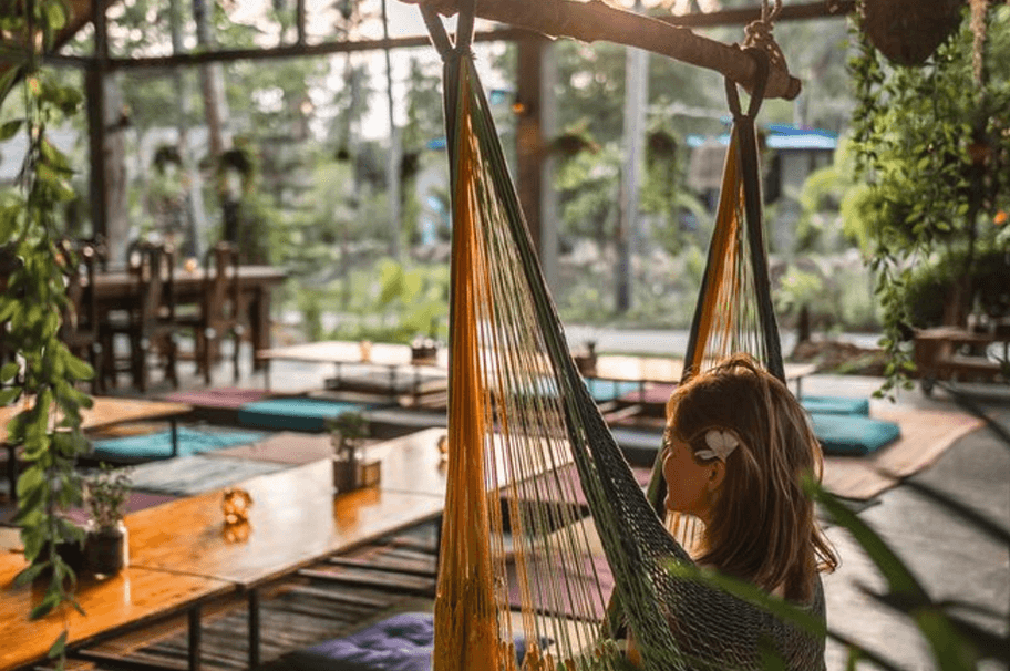 22-Day-Vegan-Wellness-Retreat-with-Yoga-in-Thailand