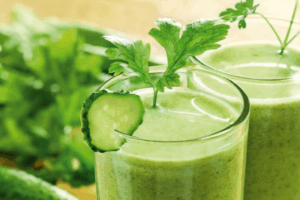 5-day-detox-retreat-on-an-organic-farm-in-eugene-oregon