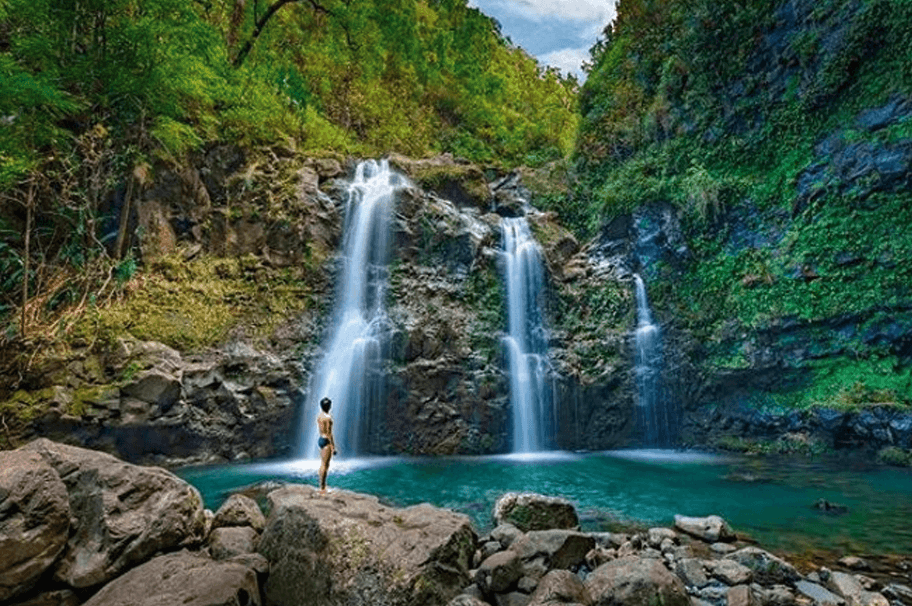 6-day-sound-healing-retreat-in-maui-hawaii-usa