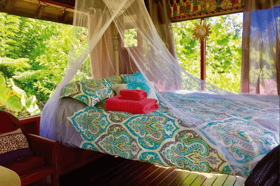 6-day-yoga-retreat-in-maui-hawaii-usa