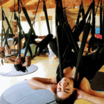 maui-mystical-alchemy-retreats-6-day-yoga-and-sound-healing-retreat-in-maui-hawaii-usa