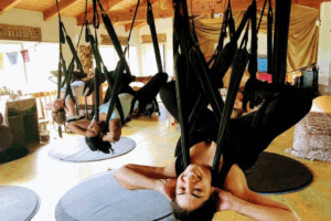 maui-mystical-alchemy-retreats-6-day-yoga-and-sound-healing-retreat-in-maui-hawaii-usa