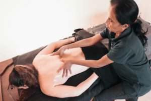 plantation-villa-at-ruxton-farm-3-day-ayurvedic-detox-retreat-for-the-mind-and-body-in-hereford