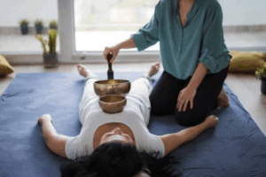 song-of-the-river-retreat-sanctuary-2-days-healing-meditation-retreat-in-wales-united-kingdom