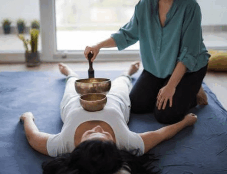 song-of-the-river-retreat-sanctuary-2-days-healing-meditation-retreat-in-wales-united-kingdom