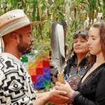10-Day-Shamanic-Pilgrimage-in-Cusco,-Peru-(Entheogens-Peru-Soul-Sanctuary)-Sacred-Sites,-Inca-Medicine