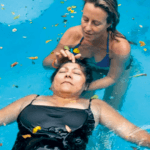 Living in Love private retreat in Mazunte, Mexico with Agua Healing (4-day program)