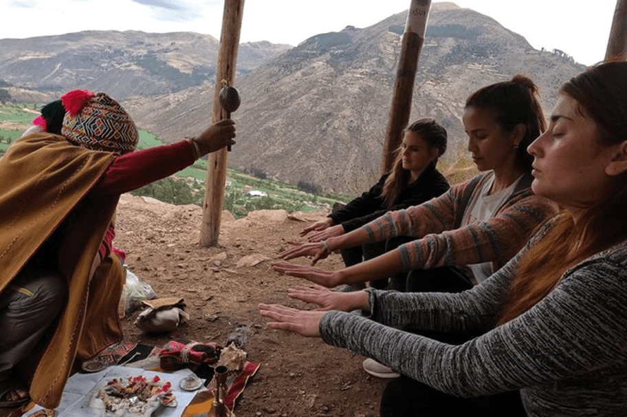 6-Day-San-Pedro-Cactus-&-Inca-Shamanism-Retreat-in-Cusco,-Peru-(Entheogens-Peru-Soul-Sanctuary)Sacred-Portals,