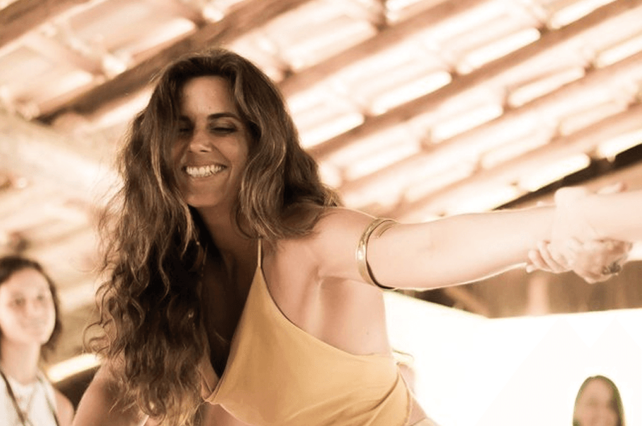 7-Day-Be-in-Balance-Wellness-Retreat-in-Santa-Catarina,-Brazil-(Kristine-Correa-Rabelo)-