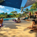 8-Day-Relax,-Yoga,-Massage,-Meditation-&-Detox-Retreat-in-Bahia,-Brazil-(Bahia-Vacation-Tours)