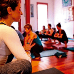 Ayurvedic Panchakarma retreat center in Florida